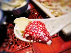 -小铫鸡汤