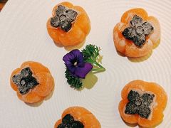 -江太极江浙菜(马桥万达广场店)