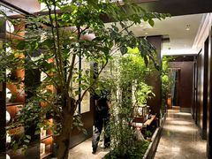 -王府茶楼茶宴·创意菜(朝阳公园店)