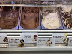 -VENCHI 闻绮(北京国贸商城店)