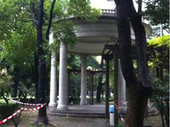 iphone_upload_pic-上海花园饭店