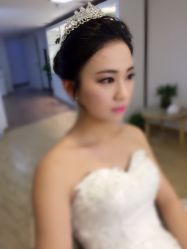 点击看大图 -艺匠摄影ARTIZ STUDIO(南京店)