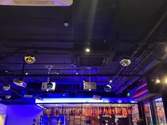 -大成海鲜烧烤·小龙虾(七宝店)