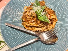 -Kathleen's Bistro&Bar 凯圣琳西餐厅(漕河泾印象城店)