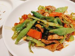 -东方饺子王(工农总店)