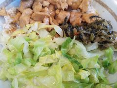-永和大王(春日上新·阜成门店)