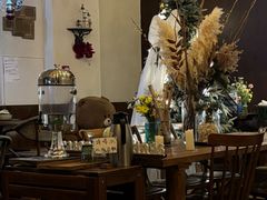 -MIMO CAFE(沙头角店)