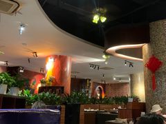 -咖啡之翼(奥特莱斯店)