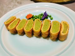 -映像徐州(滨湖店)