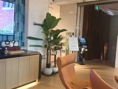 -裕龙汤泉