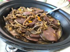 -小李子油焖大虾(天下城旗舰店)