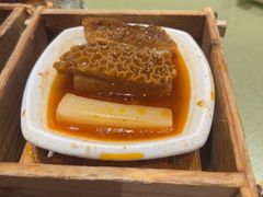 -新好景海鲜酒家(新塘店)