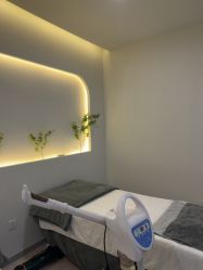 点击看大图 -VE专注问题肌·赛诺龙&科学美肤中心