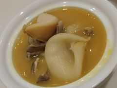 -海上名珠·海鲜酒楼(励骏庞都店)