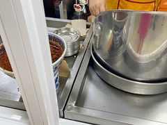 -薛昌利大米面皮(南关正街店)