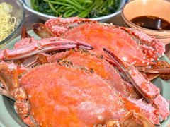 -大润发(康桥店)