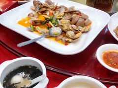 -御同亨酒楼·喜宴