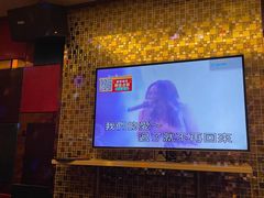 -美林大浴场(奥体中心店)