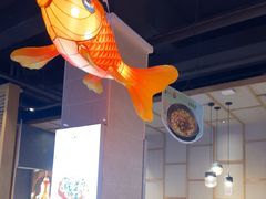 -洛阳宴·洛阳菜(南昌路店)