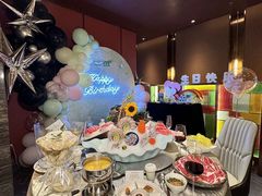 -ONE FULL 古董港式海鲜火锅