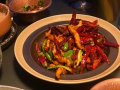 -毛辣果·酸(OHA复兴西路店)