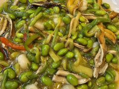 -阿英煲(凉城路店)