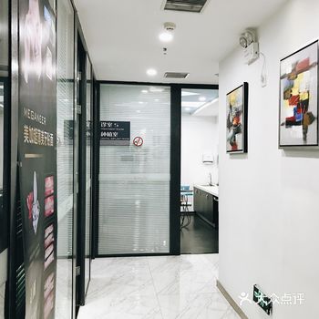 现在还是有蛮多人都想做牙齿矫正