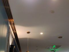 -锦庐道地川菜(来福士店)