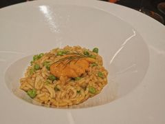 -wann lounge 低温慢煮牛排·清吧
