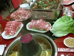 iphone_upload_pic-碳火鱼羊坊(重庆总店)