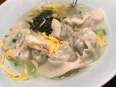 -广东道至正餐厅(区庄店)