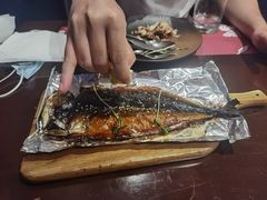-IL Forno 意坊·意大利餐厅(温州万象城店)