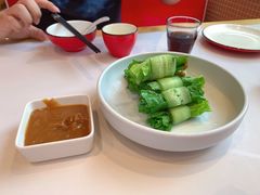 -千椒百味•自贡盐帮川菜