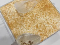 -皇家美孚·蛋糕外送(东部佳世客店)