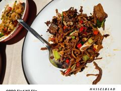 -长湘居(数码大厦店)