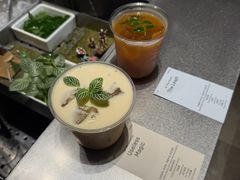 -O.P.S. CAFE