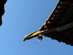 -西安市广仁寺