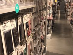 -NOME(太阳百货店)