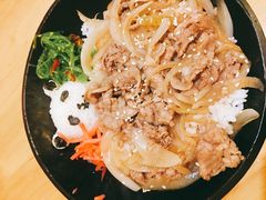 -宝寿司(红瓦寺店)