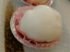 -欣旺·迎宾楼·百年无锡菜