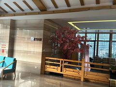 -纽斯洗浴SPA(三墩店)