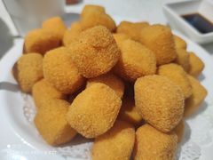 -肥仔文澳门猪骨煲(南京西路店)