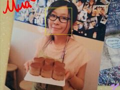 -DIY SWEET21(升平路店)