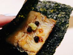 -嶺寿司