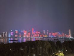 -颐休月子会所(杭州旗舰店)