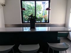 -仙雨林·奶茶鲜果茶(书院巷店)