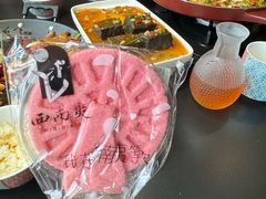 -桥边小楼·手工云南菜·古城观景小楼