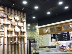-PAPER STONE BAKERY(天汇广场店)