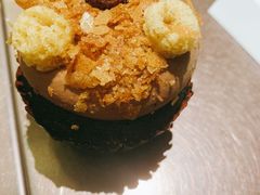 -Pantry's Best派悦坊蛋糕(K11购物艺术中心店)