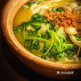 [得意]北京玩乐新推荐·雅辰悦居